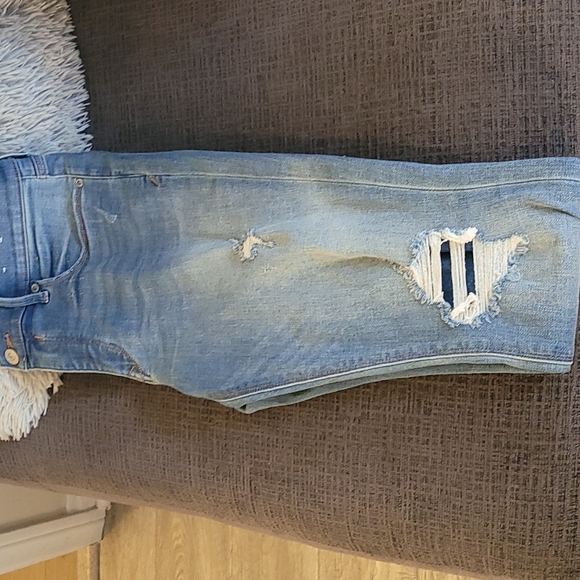 Jeans - Picture 2 of 4